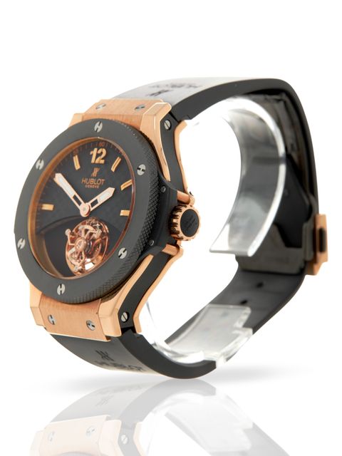 Hublot Big Bang 305.PM.131.RX Image 2
